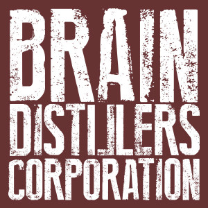 https://www.facebook.com/Brain Distillers Corporation