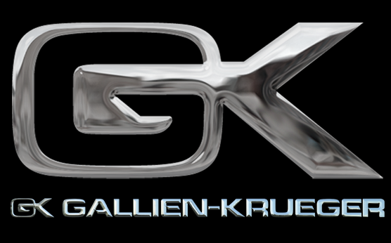 GK-+-scritta-logo-metal-(PNG)