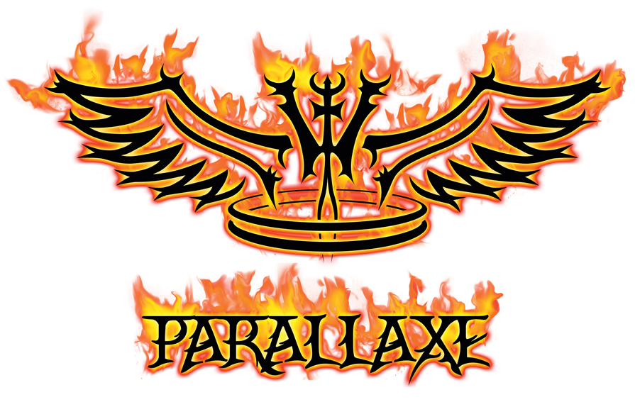 Parallaxe_Logo_Flame