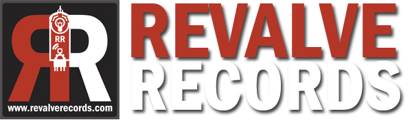revalve records