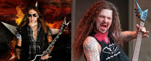 martongelli and dimebag