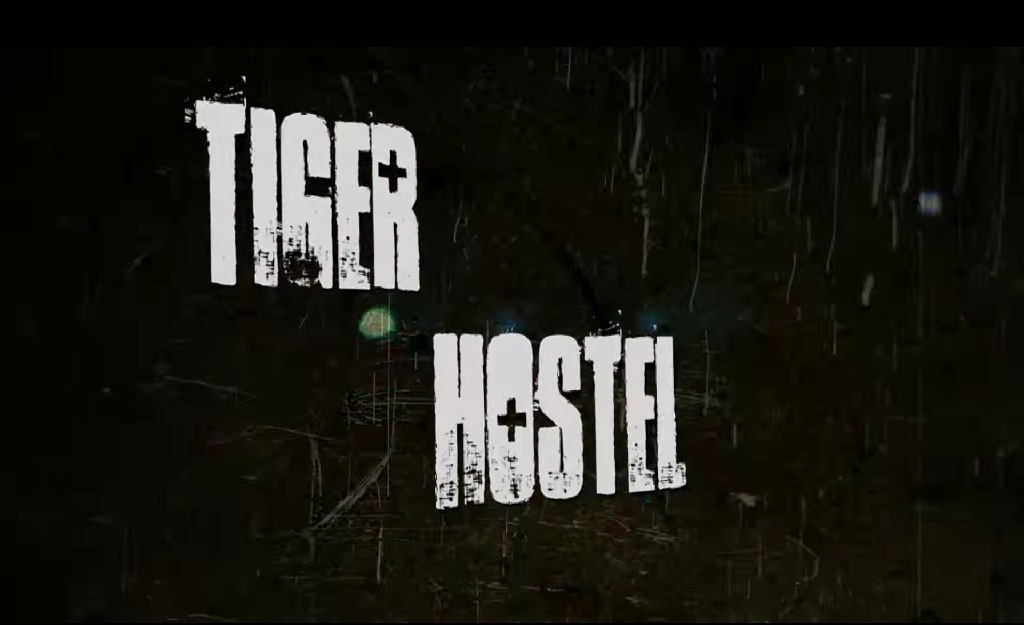 lucky bastardz tiger hostel