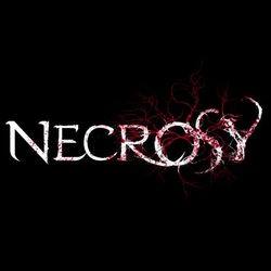 necrosy