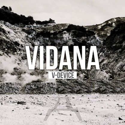 V-Device Cover