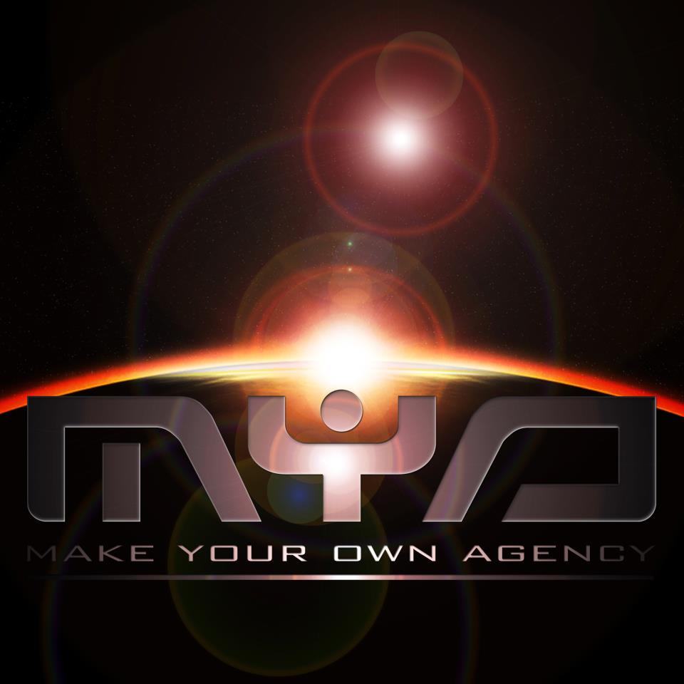 myo agency logo int