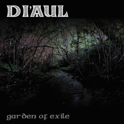 Gardens Of Exile