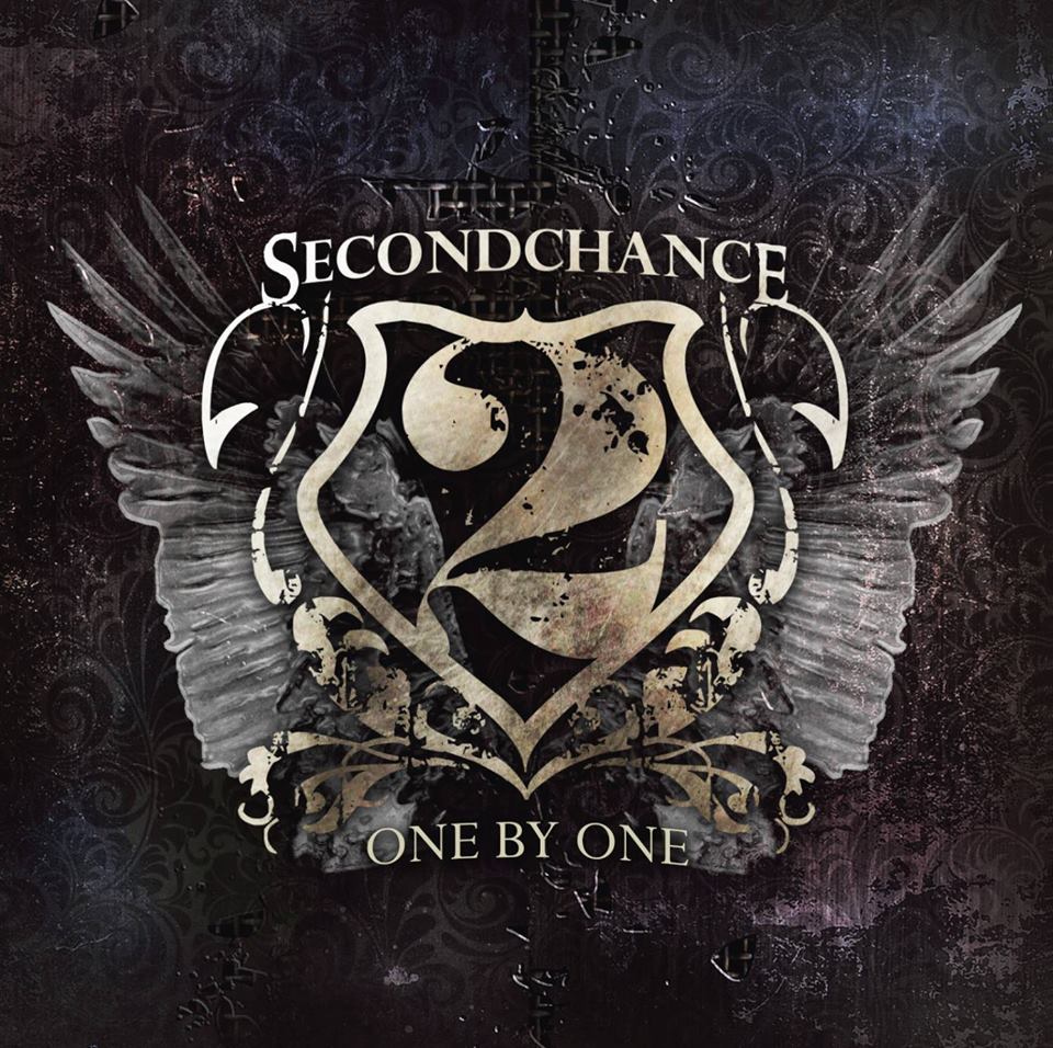 secondchance one by one