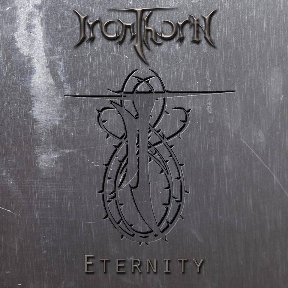 ironthorn