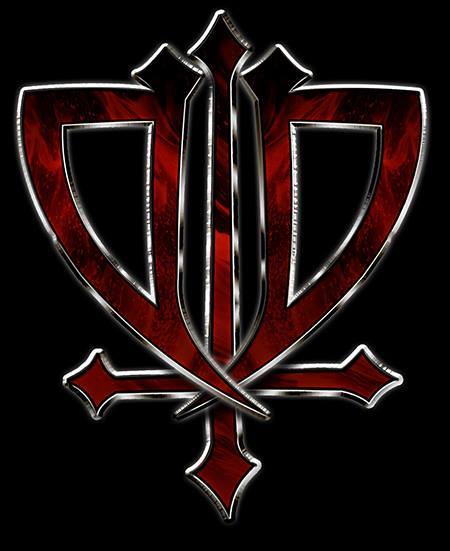 devil's disciple logo