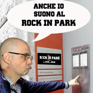 filippo rock in park 2