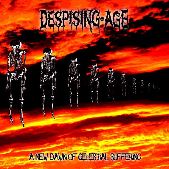 Despising Age