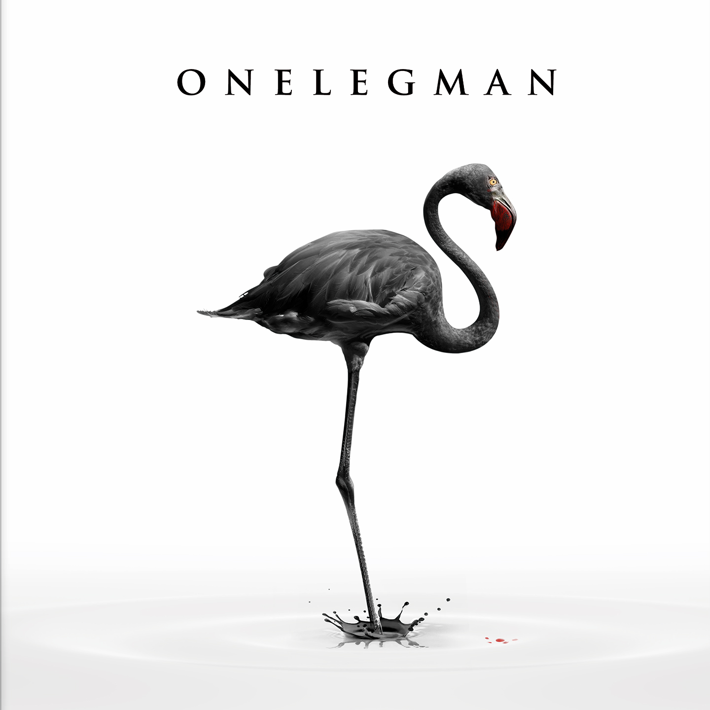Onelegman_cover