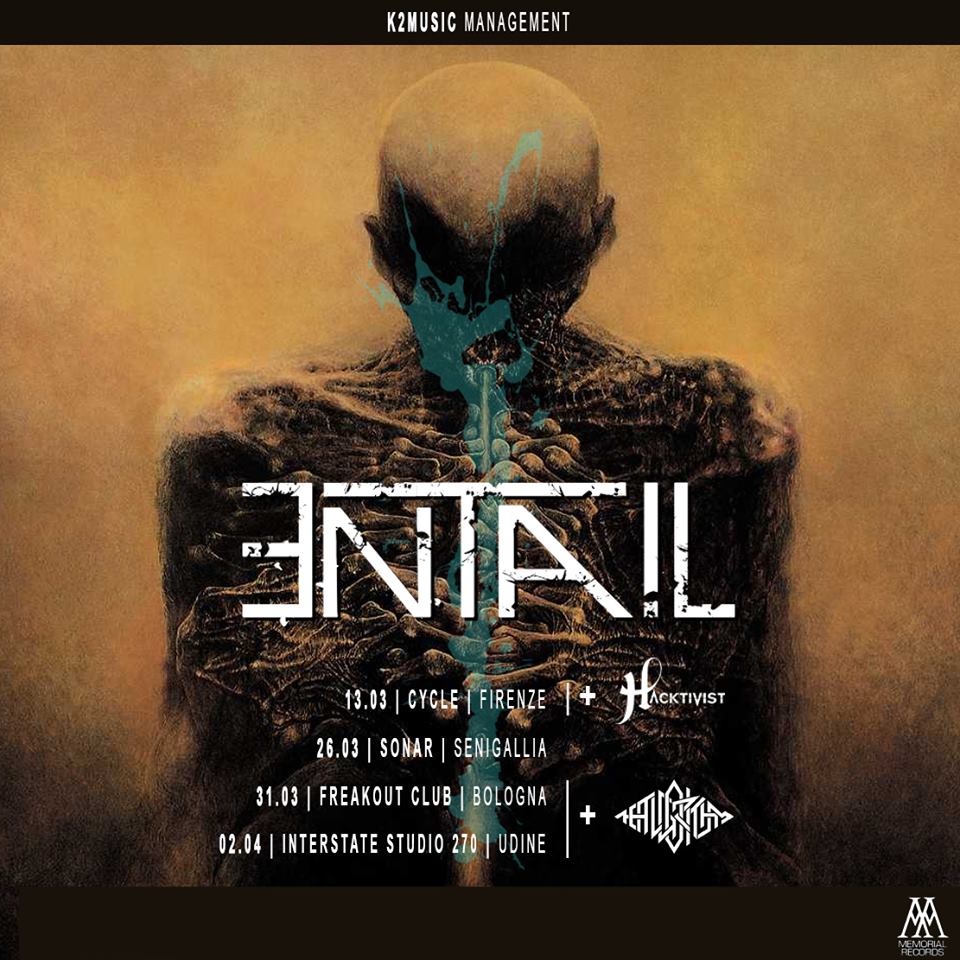 entail-live