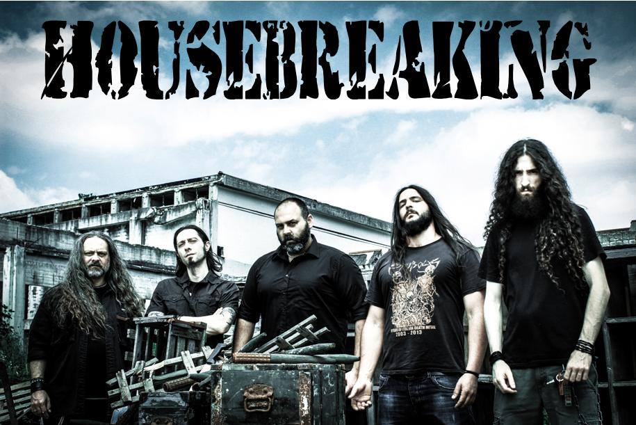 housebreaking_band
