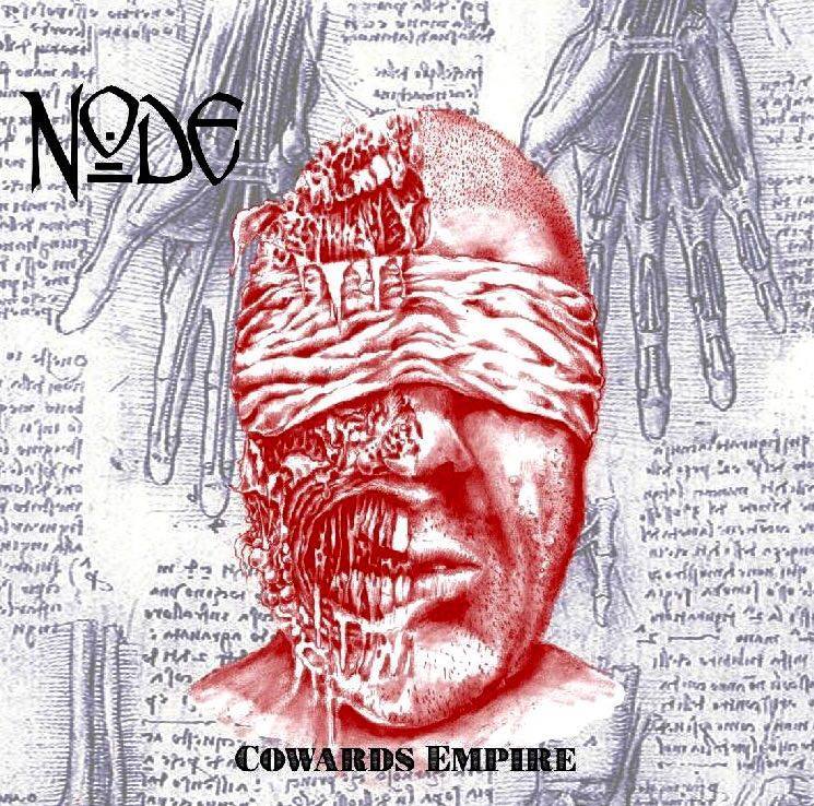node cowards empire artwork