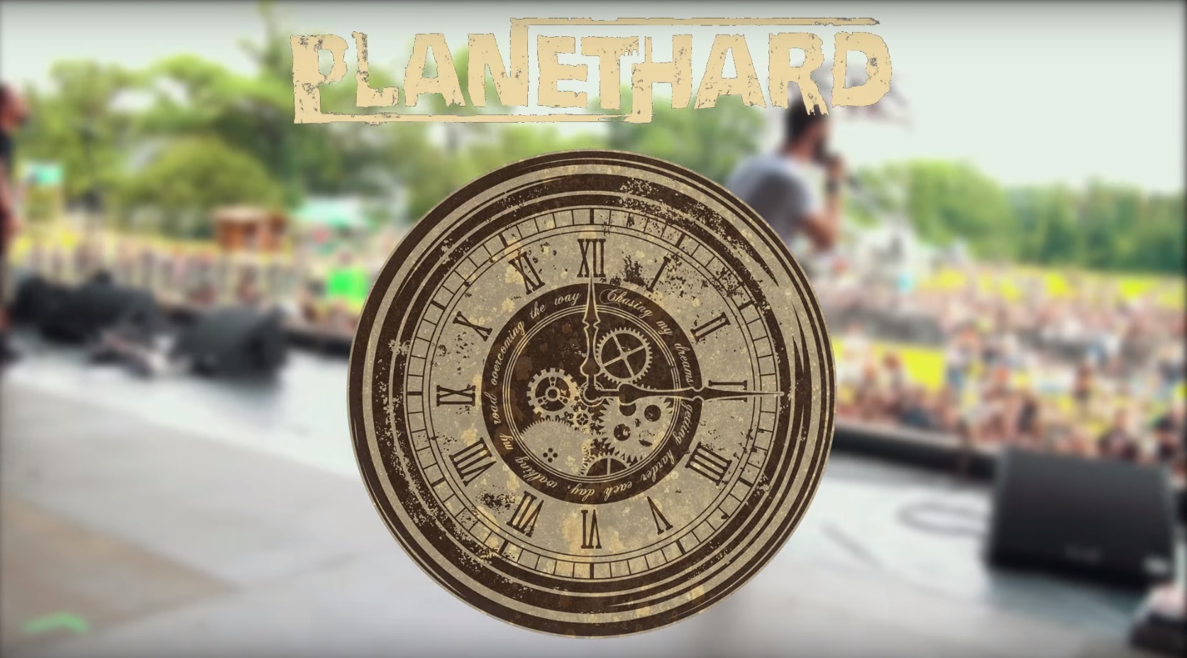 planethard gods of metal 2016