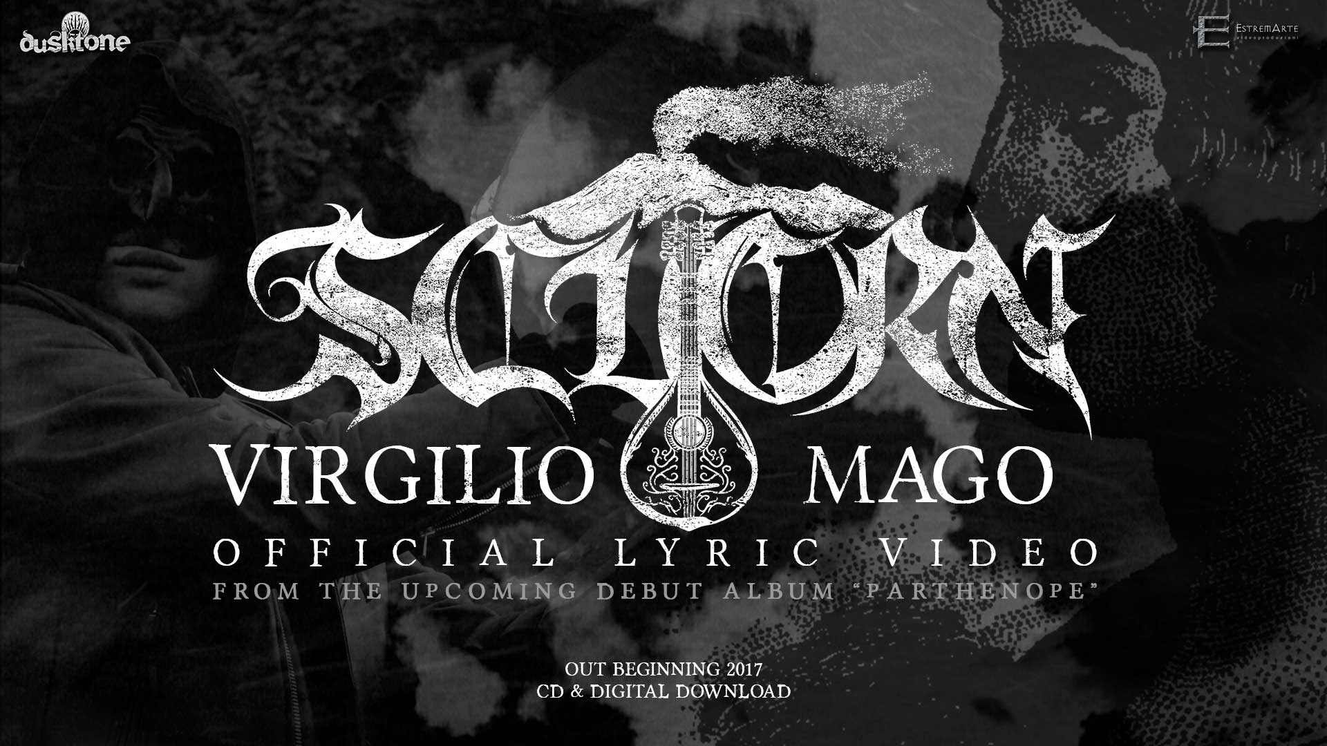 youtube_th_-_scuorn_-_virgilio_mago_lyric