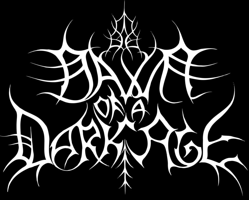 logo-dawn-of-a-dark-age-2016