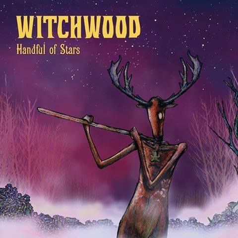 witchwood