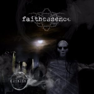 faithessence-circle