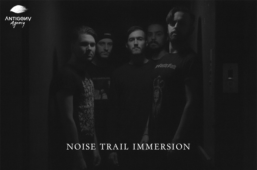 noise-trail-immersion-antigony