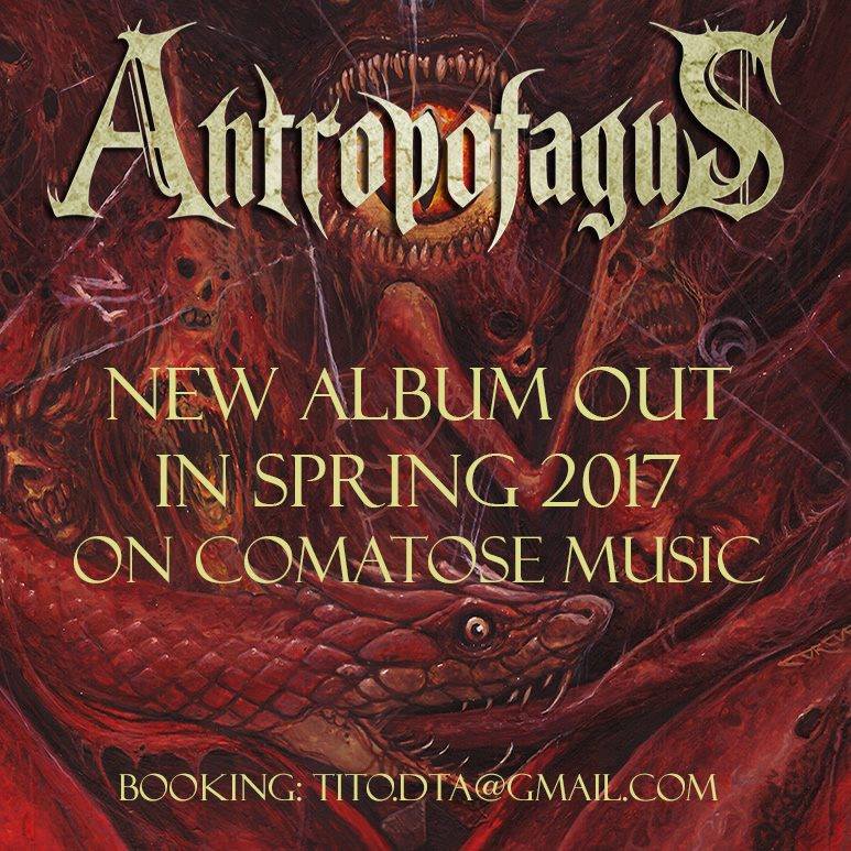 antropofagus-prossimo-album