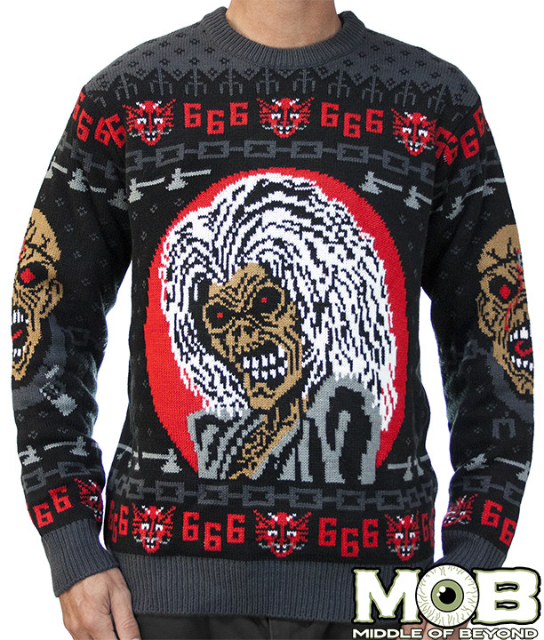 iron-maiden-maglia-di-natale-1