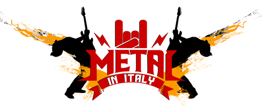 Metal In italy