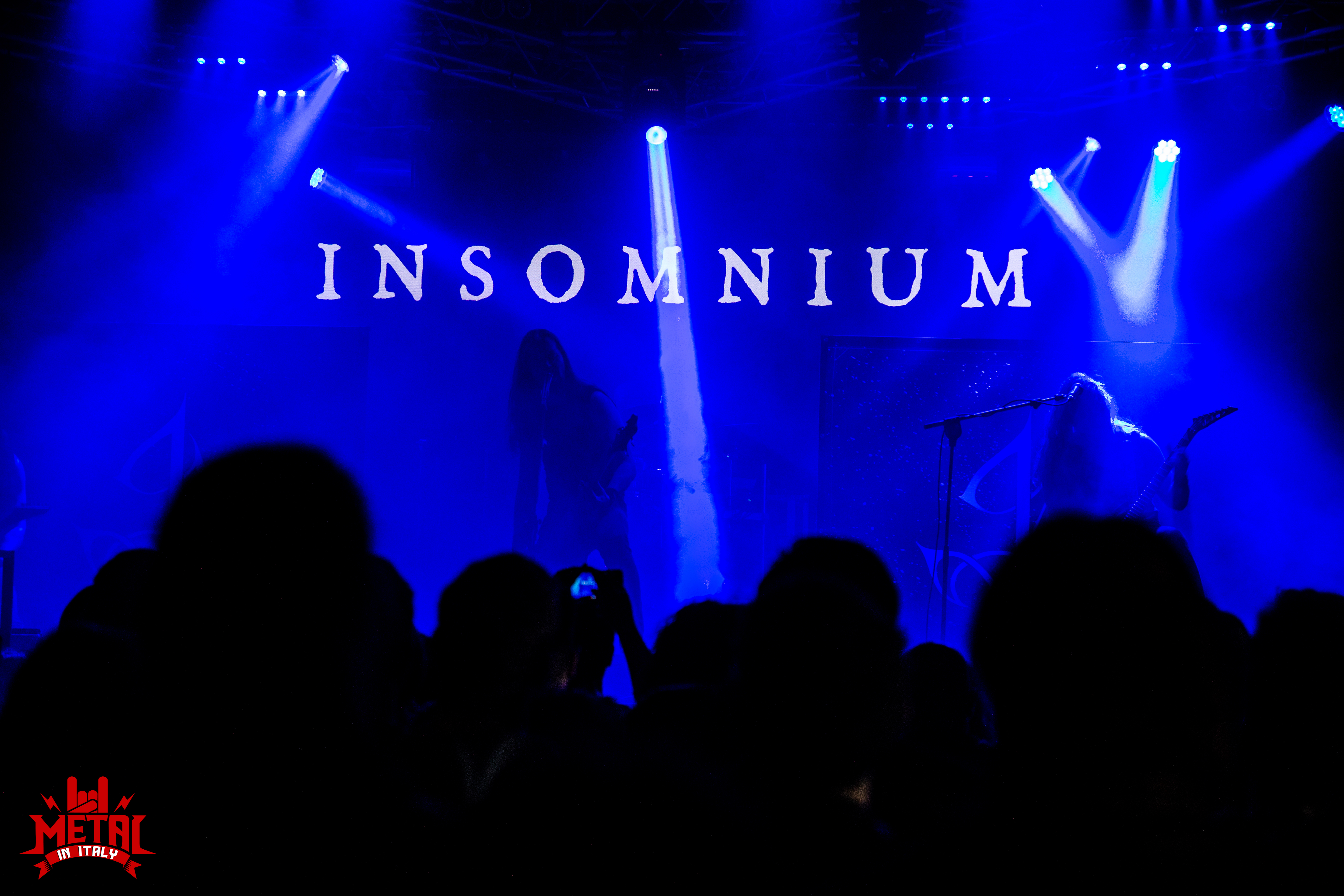 insomnium-18