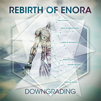 Rebirth Of Enora Downgrading