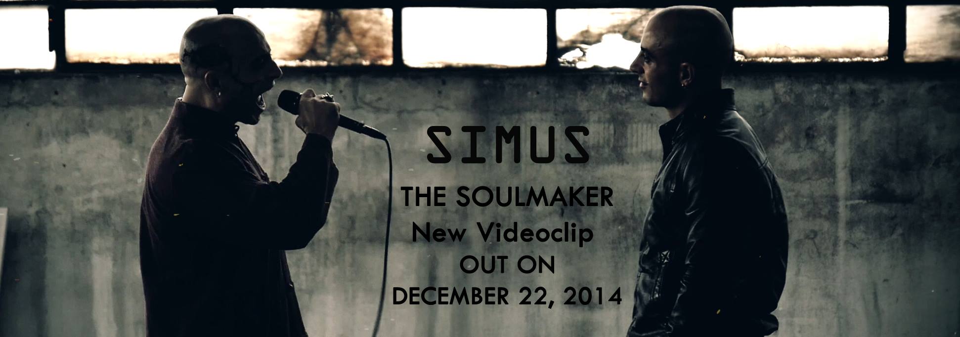 simus soulmaker