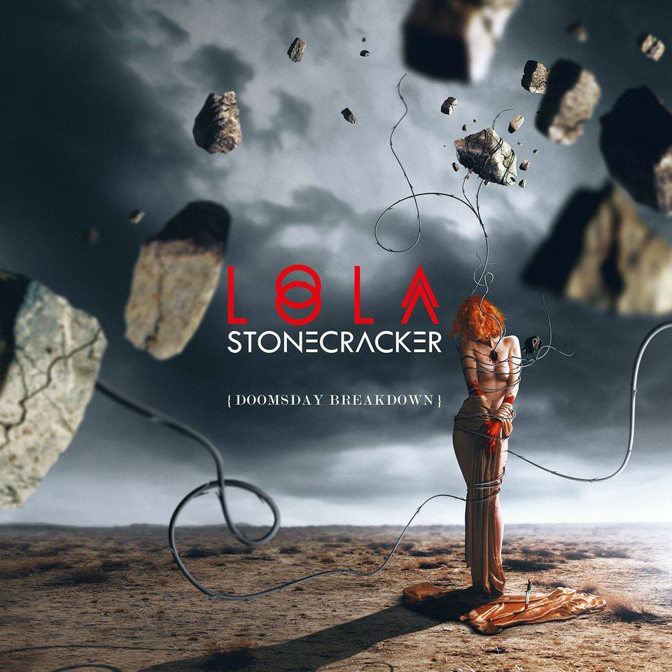lola stonecracker doomsday breakdown