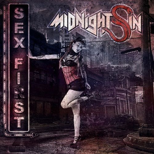 midnight-sin