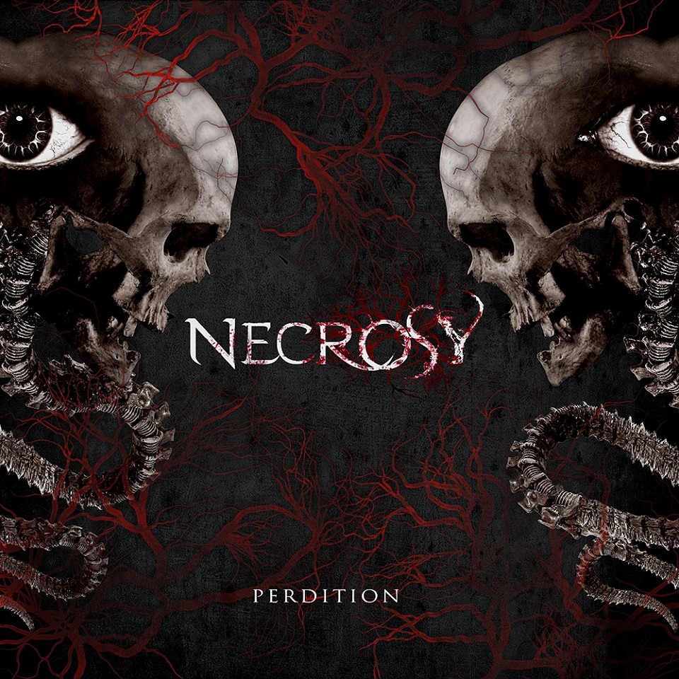 Necrosy-Perdition-2015