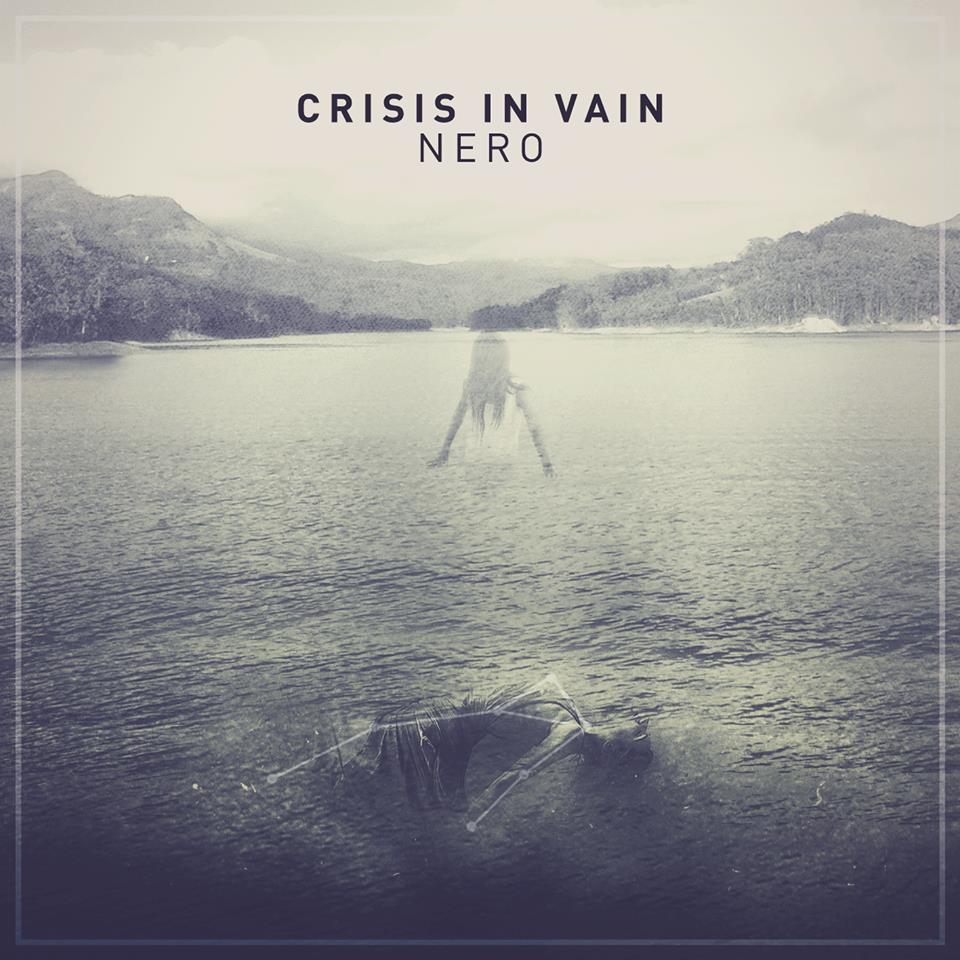 crisis in vain