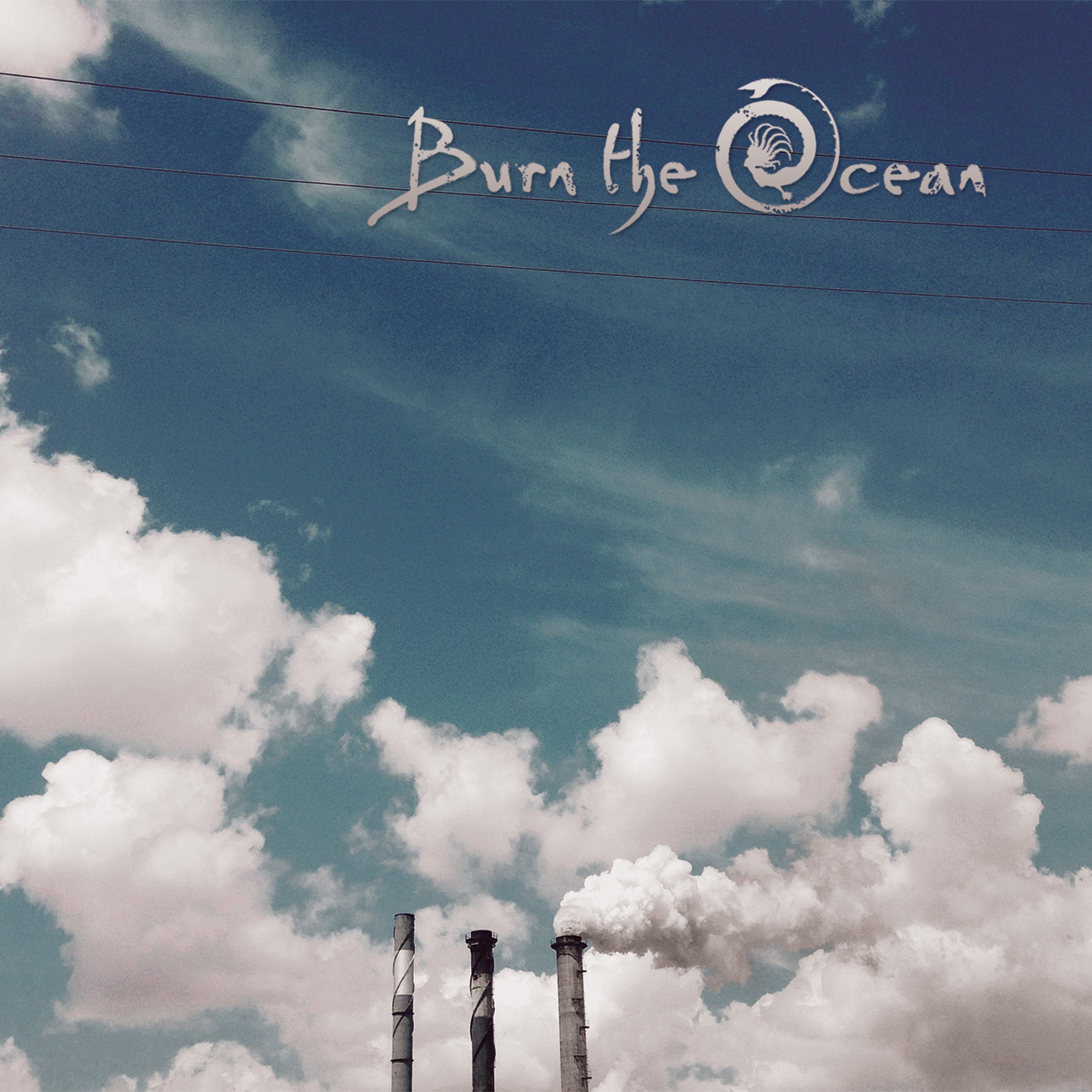 Burn_The_Ocean_come_clean