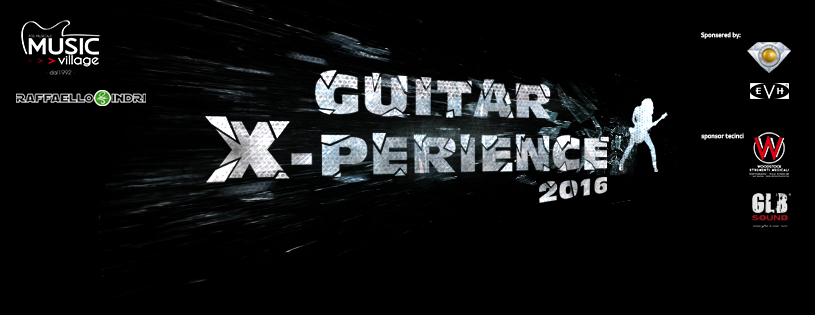 guitar_x_perience