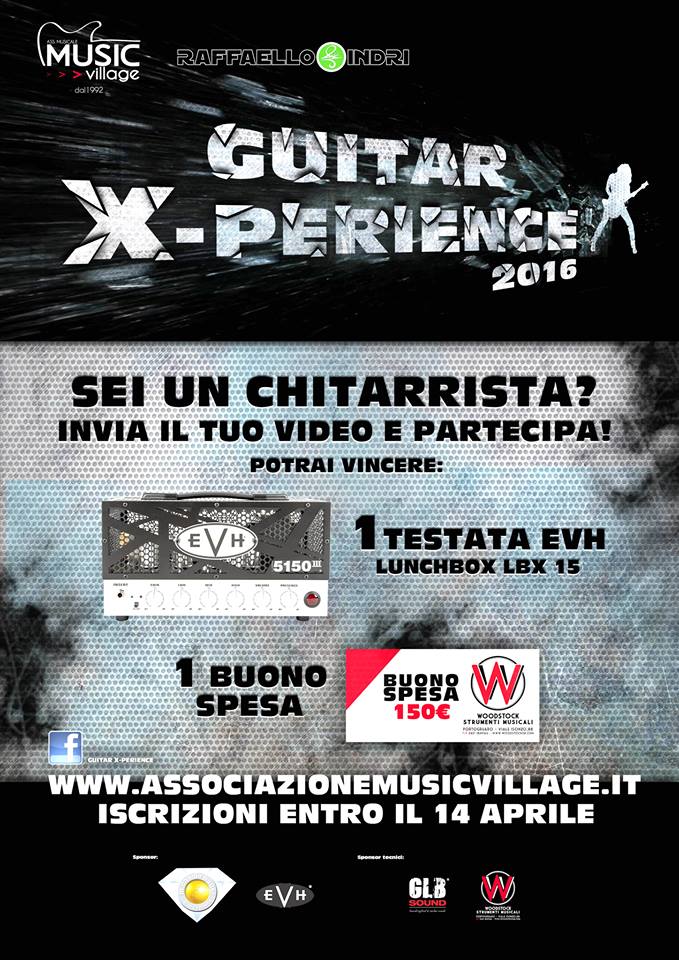 guitar_x_perience_flyer