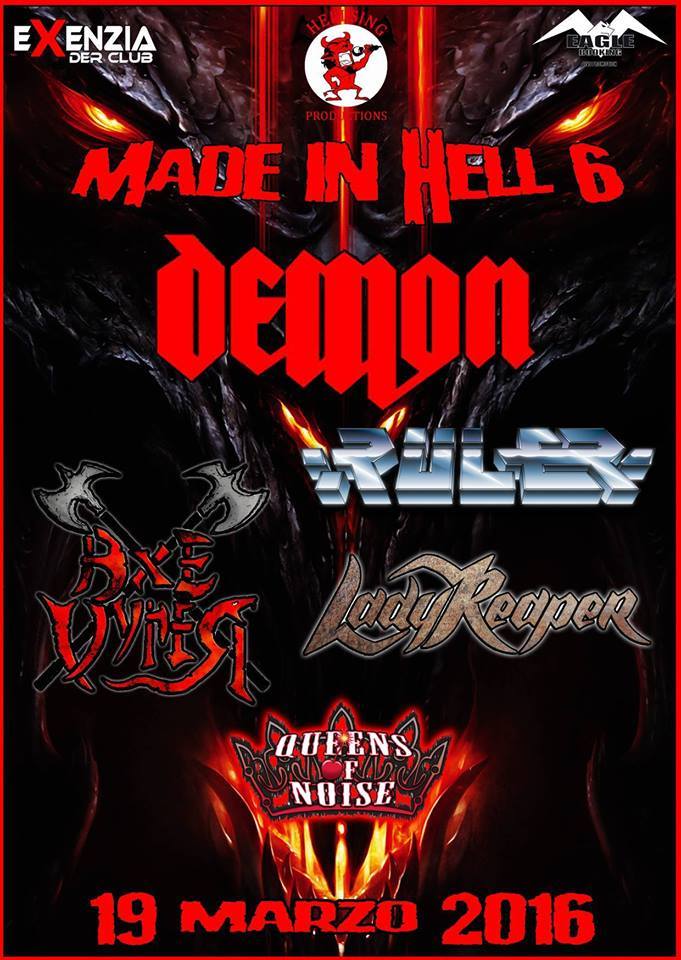made_in_hell_fest