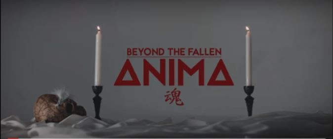 anima beyond the fallen