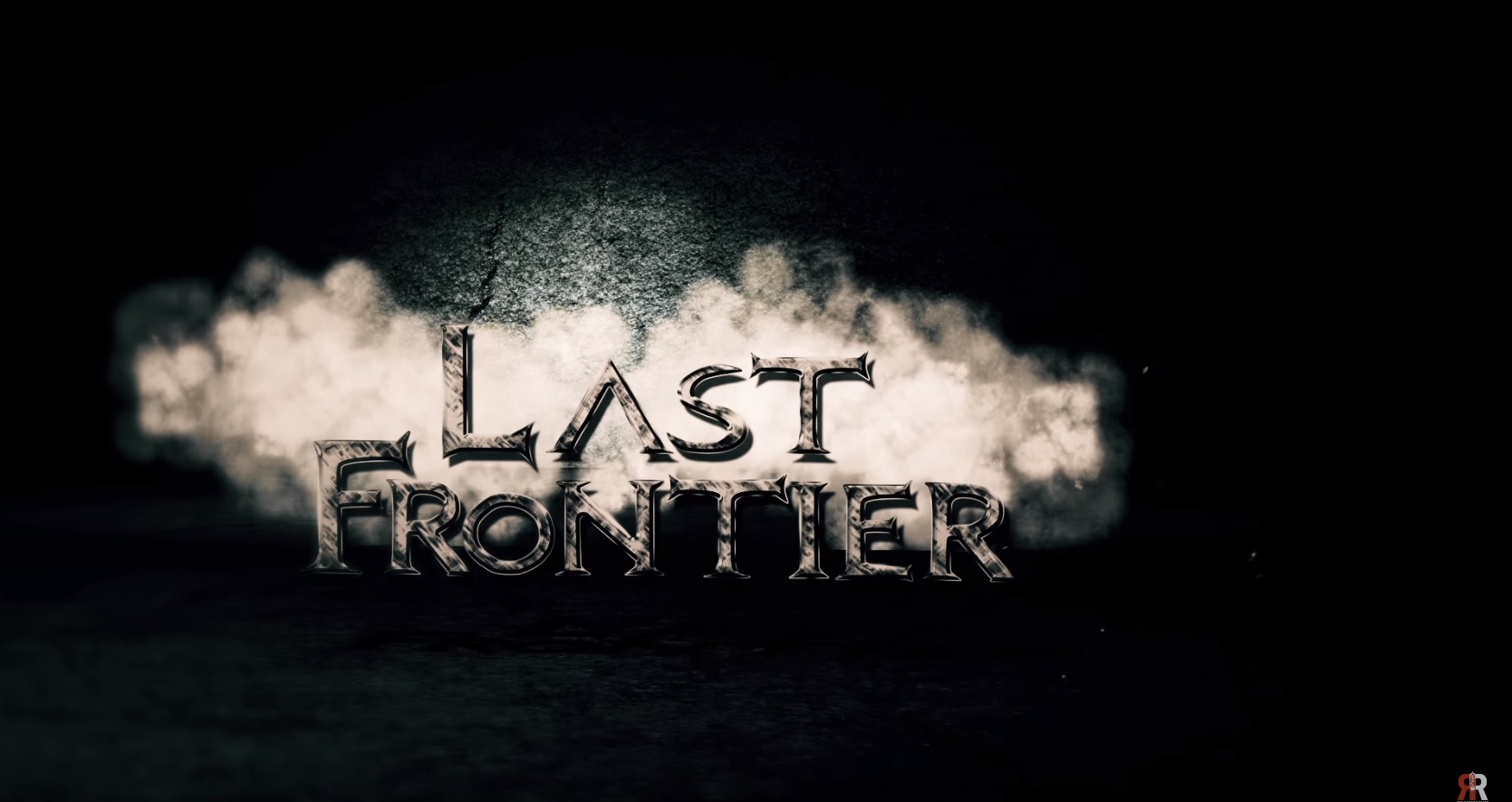 last-frontier-lyric-video