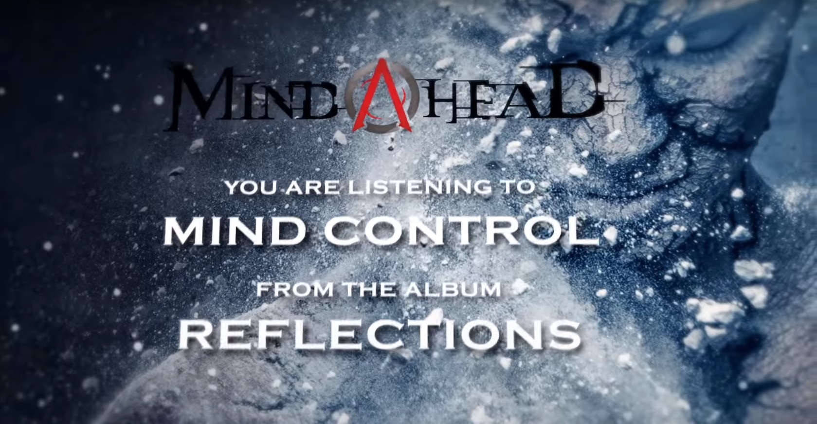 mindahead-lyric-video