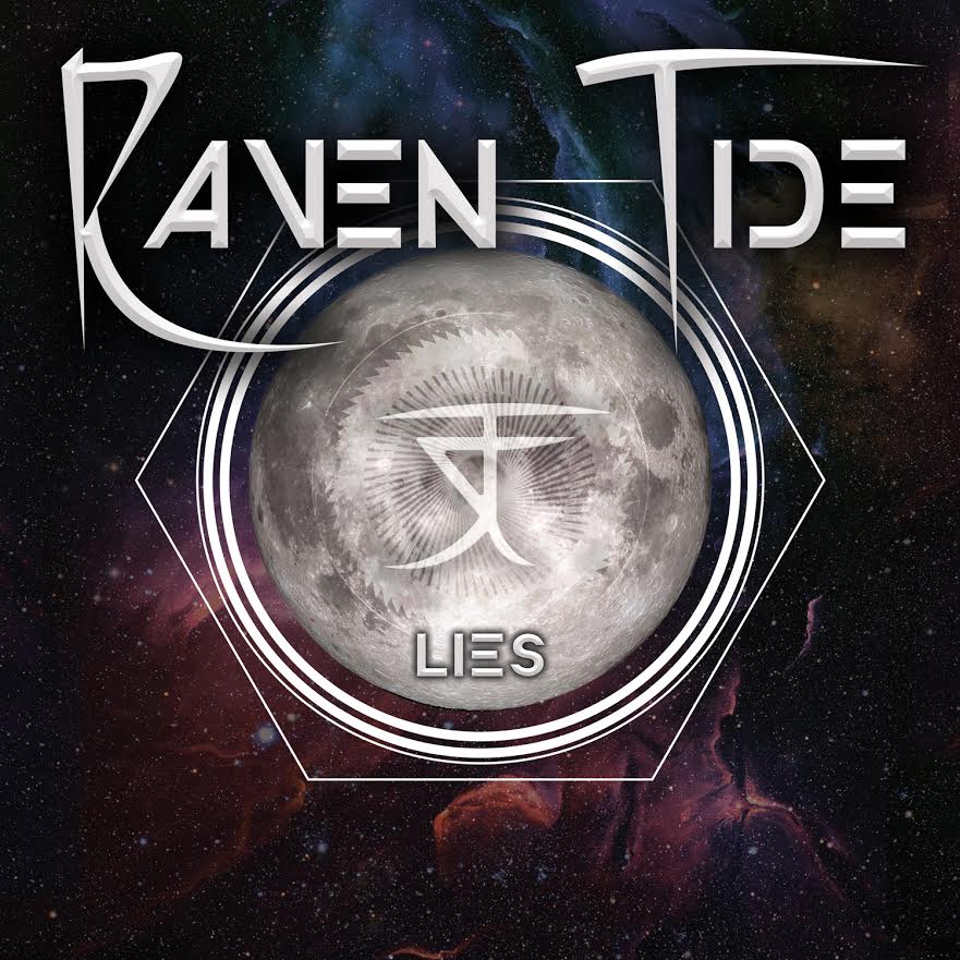 raven-tide-lies