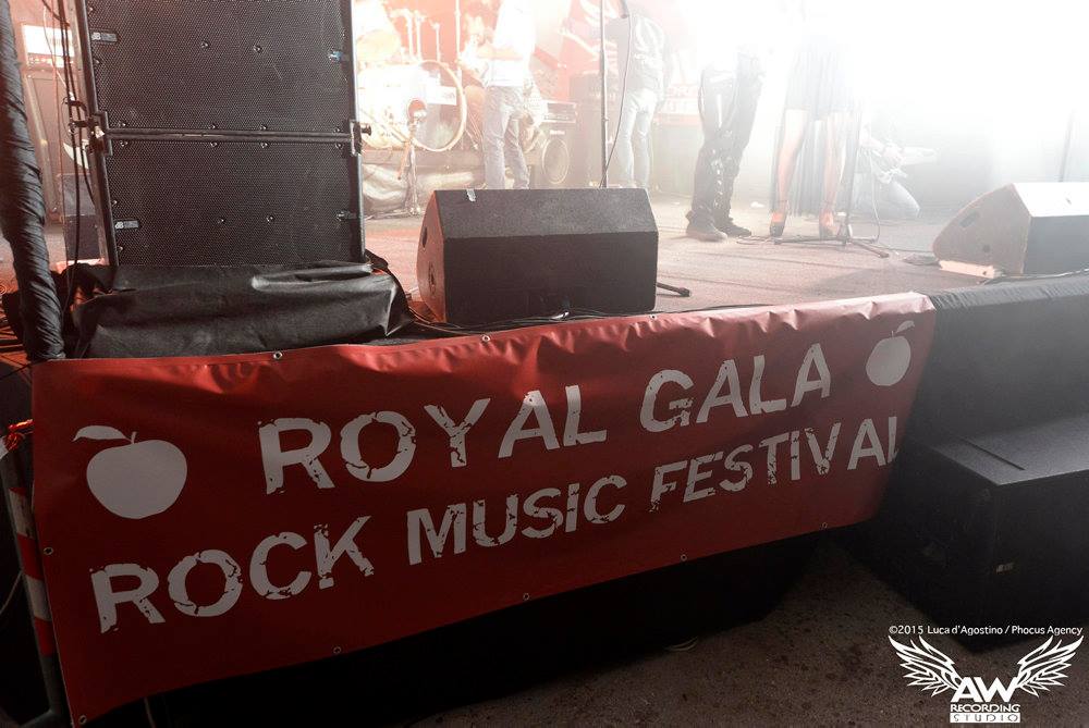 royal-gala-music-festival