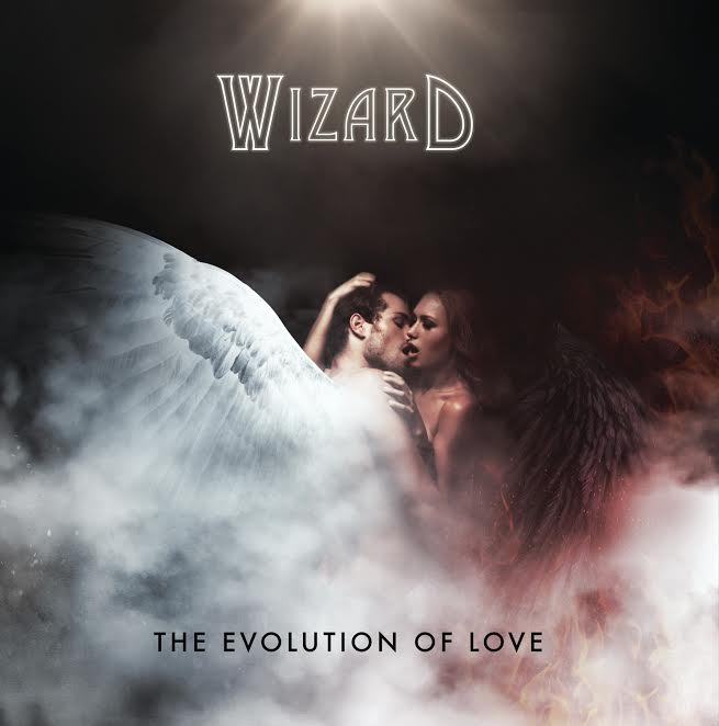 wizard-the-evolution-of-love