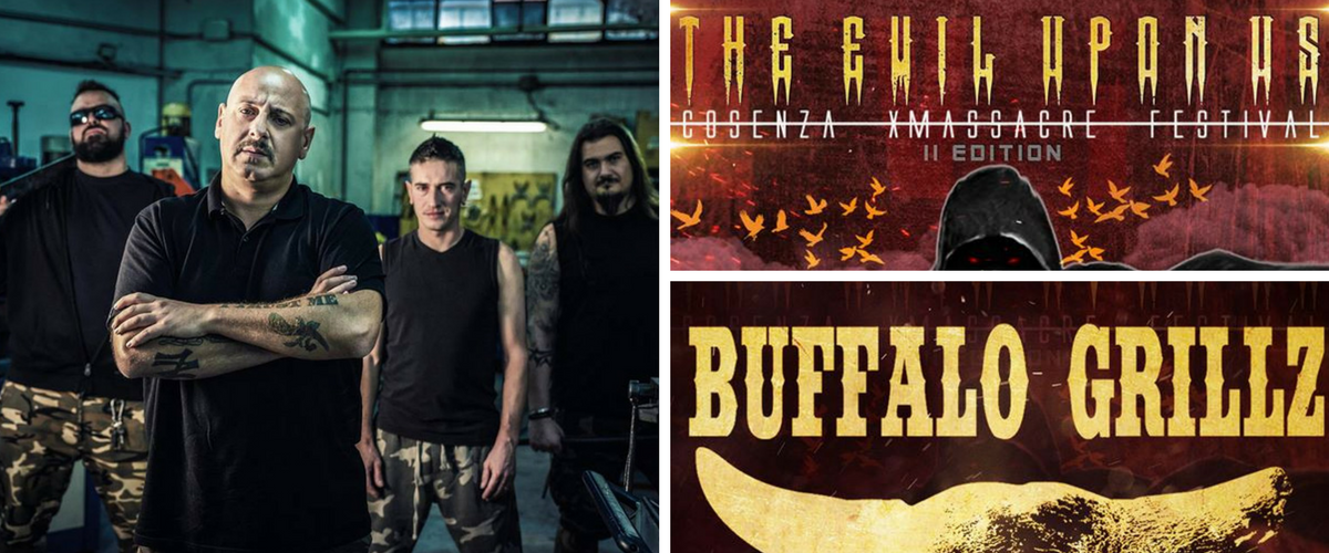 buffal-grillz-the-evil-upon-us