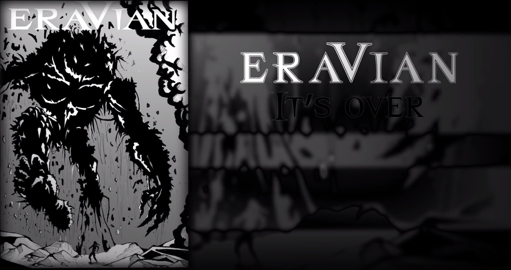 eravian-lyric-video