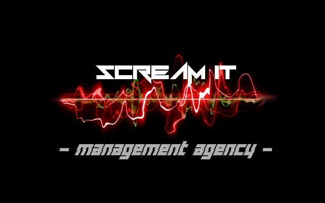 scream-it-agency