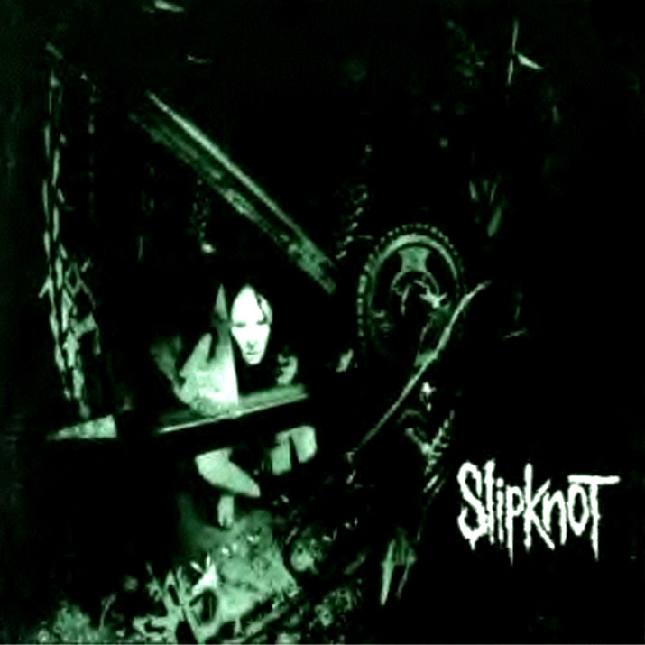 slipknot-mate-feed-kill-repeat-cover