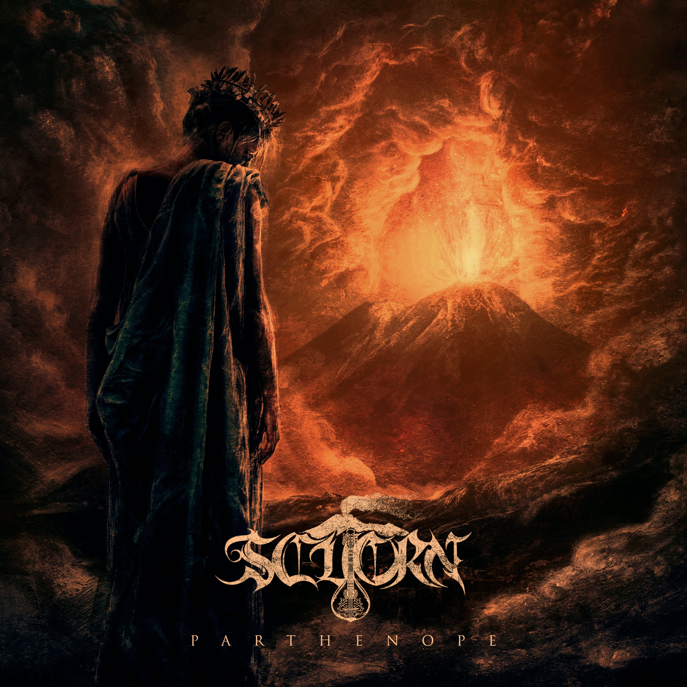 scuorn-parthenope-album-cover-2017-dusktone